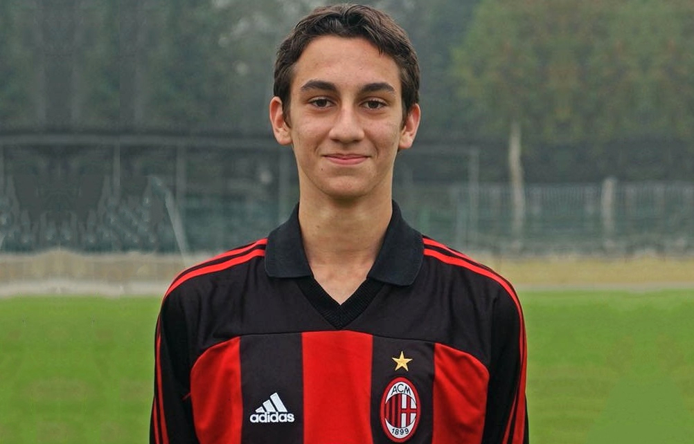 astori-davide-milan.jpg